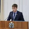 Лященко по факту✊