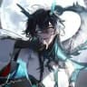 Lye Cosplay