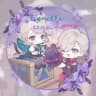 𝐋𝐲𝐧𝐞𝐭𝐭𝐞 & 𝐋𝐲𝐧𝐞𝐲 | Daily