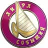 Лира Событий