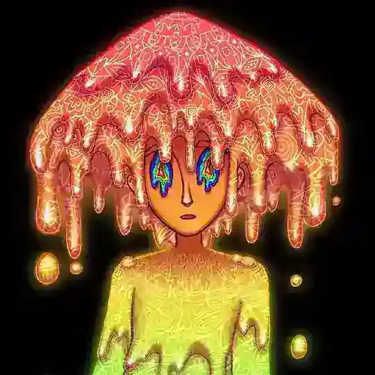 MOONALIEN