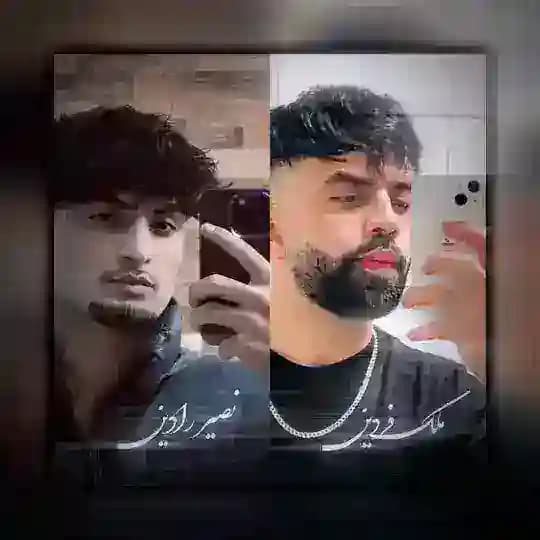 • تَـرڪَ؏الــمَ | 𝐓𝐄𝐗𝐓 •
