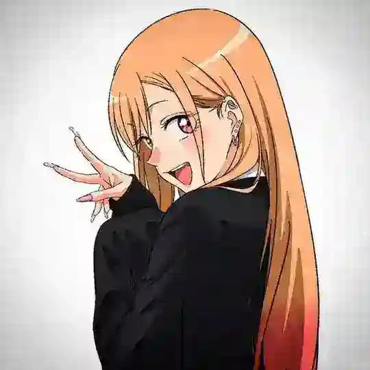 Marin_Voice