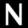 Nexus三角洲手游