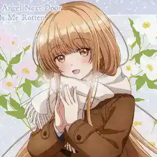 MAHIRU ANIME MOVIES HINDI DUBBED ¦ Silent Vioce Hindi • I Want to Eat Your Pancreas hindi • Suzume Hindi • Hindi Dub Anime Movie