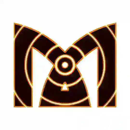 MARILY ECHO