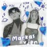 MEMORIES OF MARKAS VJEN