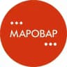 МАРОВАР