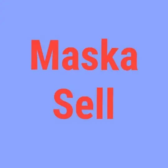 Maska