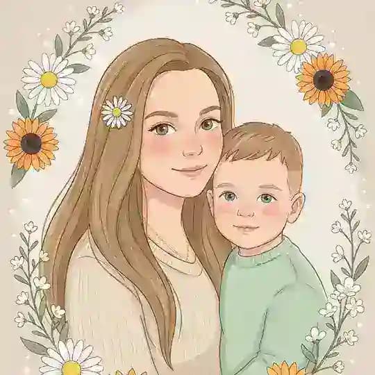 МАленькая.любовь