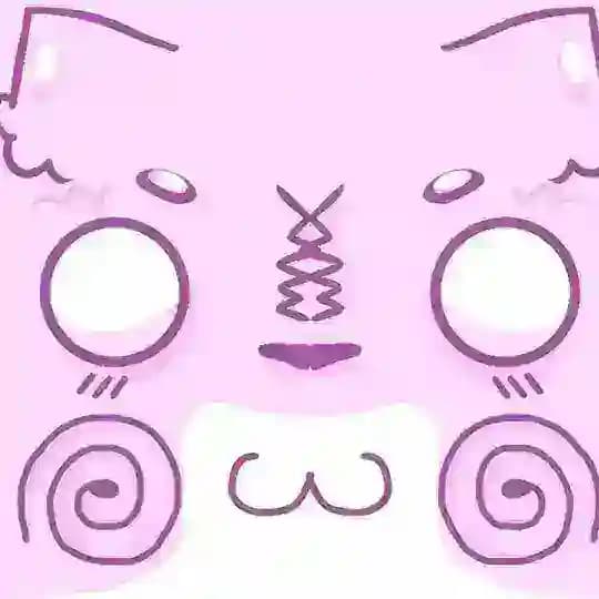 (ПЕРЕЕЗД[ᴹᶜᴸᴰᵂ]ℳiᥣe͟͟𝕤 '᥉ ᥴᥲⲛᑯ̶y̶ᥣᥲ𝑛d͟͟|Ꭰ̶W̶