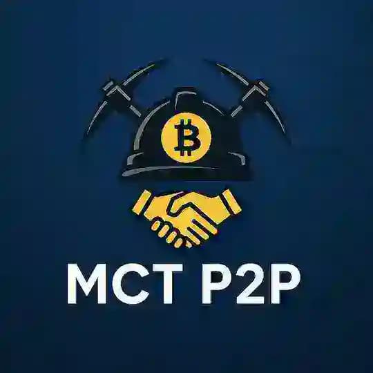 MCT P2P