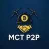 MCT P2P