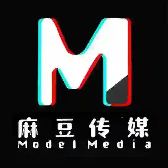 麻豆传媒国产AV首发 taotu