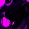 обглоданные рёбра .[18+|MEATTRR]