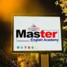 M.E.A. RESULTS