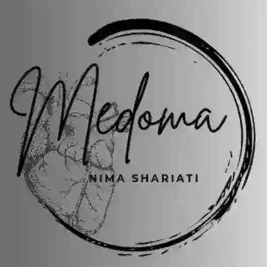 MEDOMA | علوم پایه پزشکی و دندان پزشکی مدوما