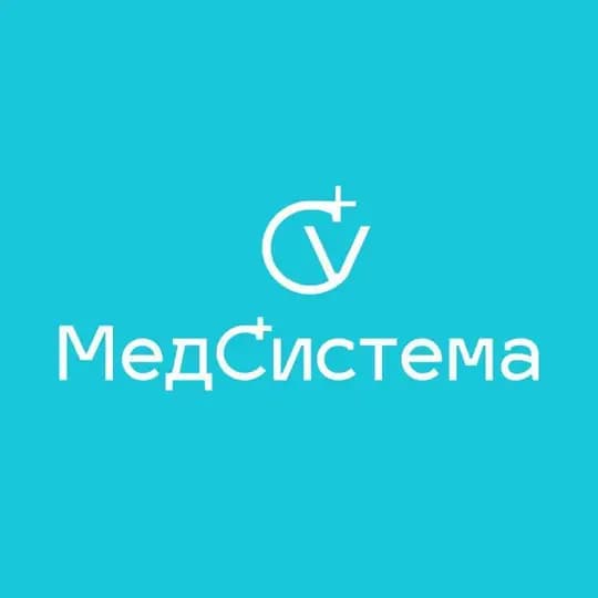 Клиника МедСистема