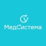 Клиника МедСистема