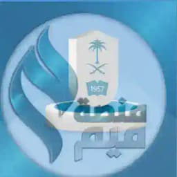 Ⓜ️ قناة حلول الدبلوم Ⓜ️ Profile