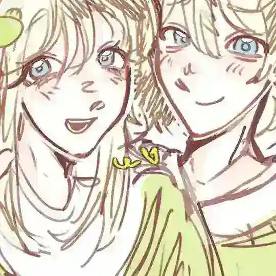 ๑Maromi_tsy๑