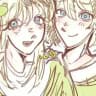 ๑Maromi_tsy๑