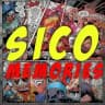 MEMORIES SICO