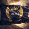 META GAMING🇪🇺