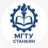 Подслушано МГТУ Станкин