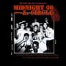 [OPLINK] MIDNIGHT 00 CIRCLE