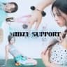 MIDZY SUPPORT ITZY