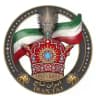 Iran Taj