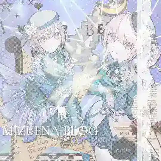 𝅄 ׂ𔓕⃘︩︪🎨 ׅ 𝆬 ꒰ ˖ ִֺ͡Бꪒ‌ִ𔓘ꭉ Мບ࣪‌ვִყ‌︩︪ׄэн! ੭̲ ׅ 🎀 ׂ 𝅄 