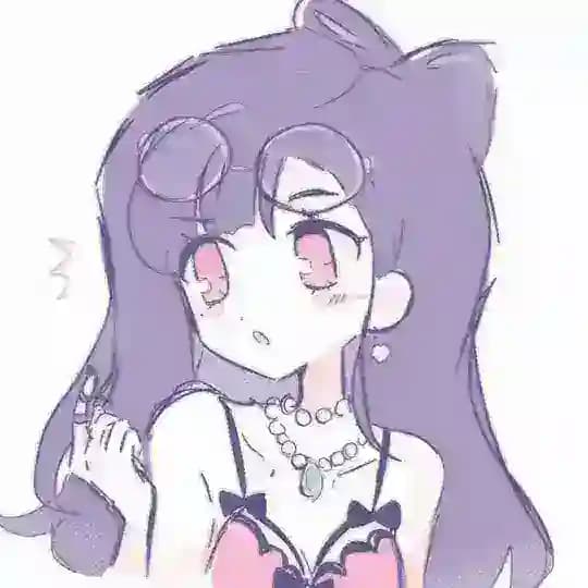 В милграм фд любят ! ! ♡