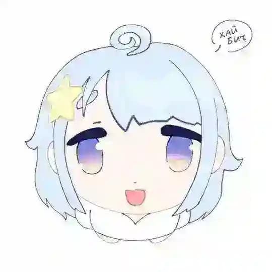 ✧ Тёплое Молоко ✧