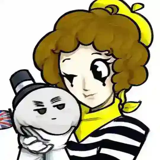 MIMES CF