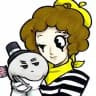MIMES CF