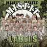 MISFIT LABELS