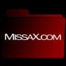 MISSAX ENGLISH PREMIUM
