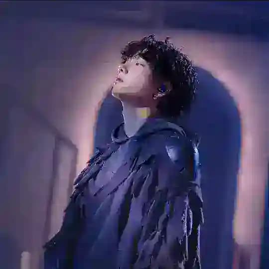 SLOW | myung myung ʰᵒᵐᵉ