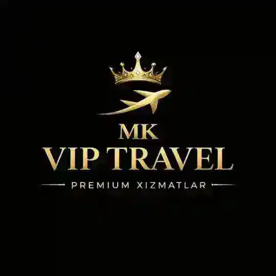 MK_VIP_TRAVEL