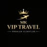 MK_VIP_TRAVEL