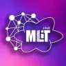 ЛИТ ОИЯИ / MLIT JINR