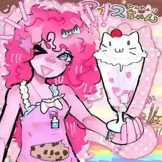 āÆ×
MLP šøšš
šøš¶šeļ¹šŪ«šŪŖ ×ļ¹ą£® šš