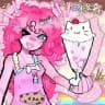 ⎯ׅ MLP 𝒸𝓊𝓅𝒸𝒶𝓀e﹙𓈒۫𔓕۪ ׄ﹚࣮ 💘💘