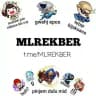MLREKBER | ALWAYS OPEN