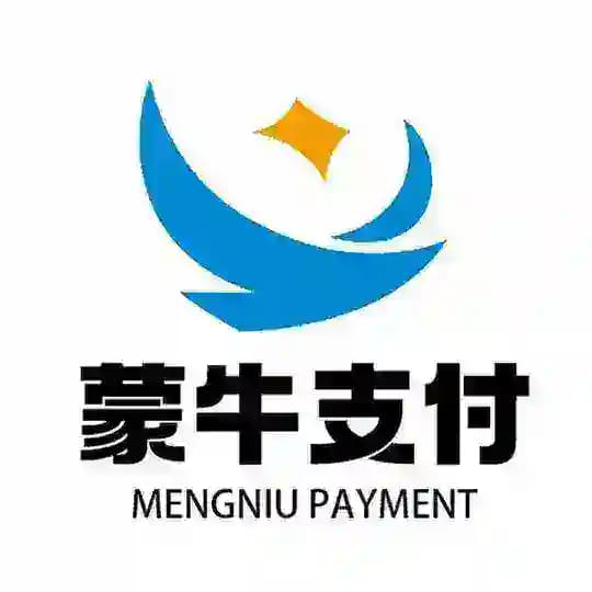 蒙牛支付-(支付界批发商三四方一体)官方公告频道