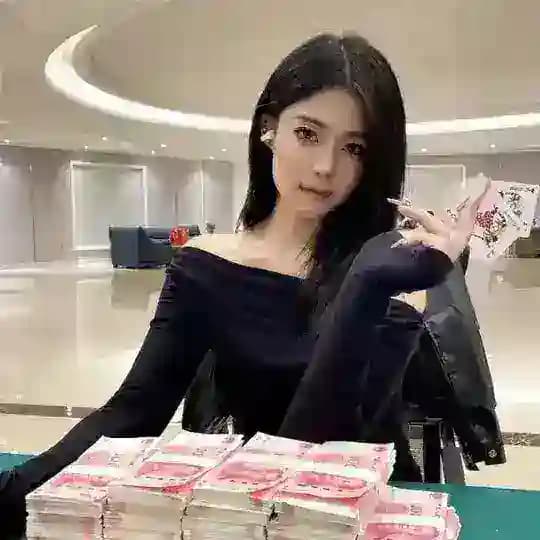缅甸小勐拉利澳国际
