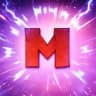 MMMShop - Tg, Steam