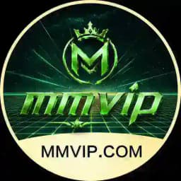 MMVIP.COM 官方频道 Profile